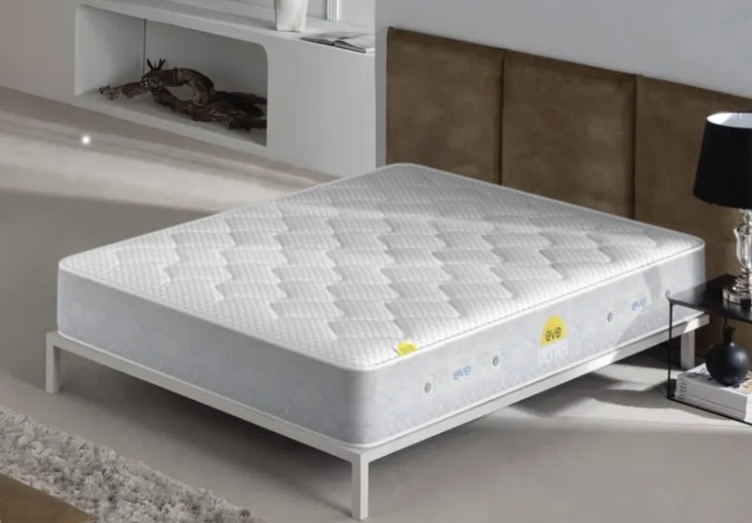 تشک اوه مدل الترا سایز 200x140